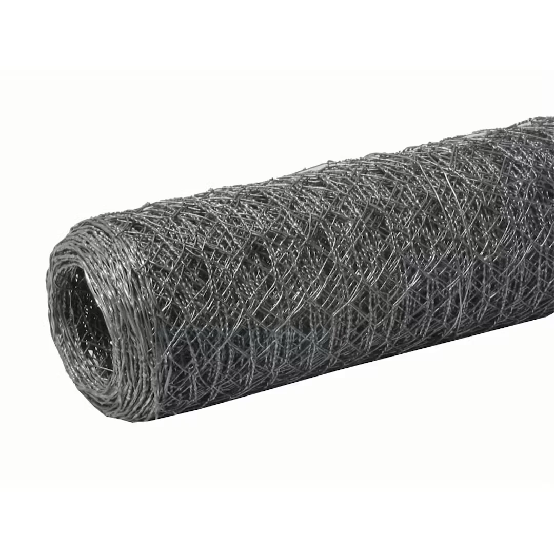 HÖNSNÄT 900X25X0,7*50 M