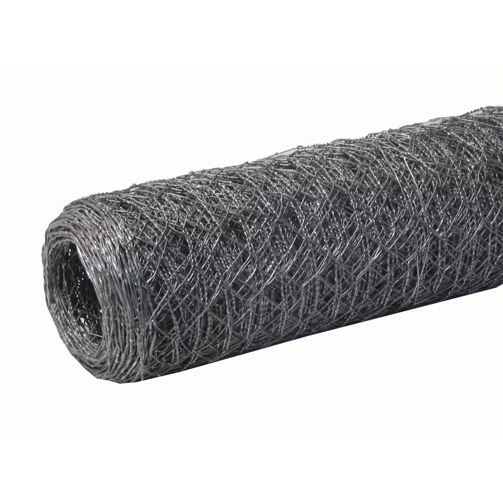 HÖNSNÄT 1800X50X0,9 50 M
