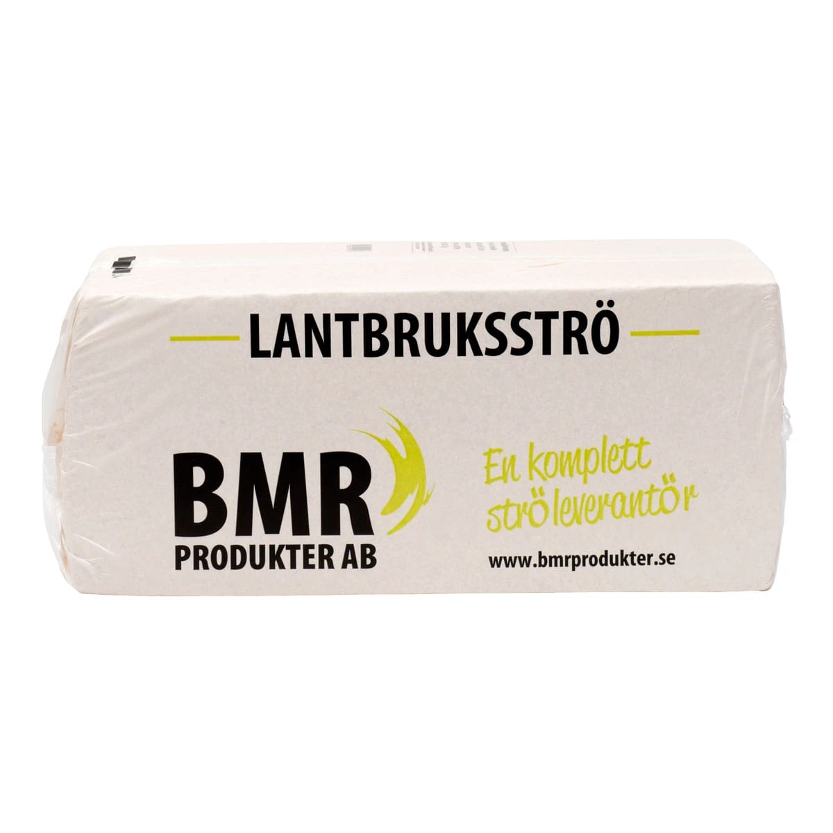 LANTBRUKSSTRÖ