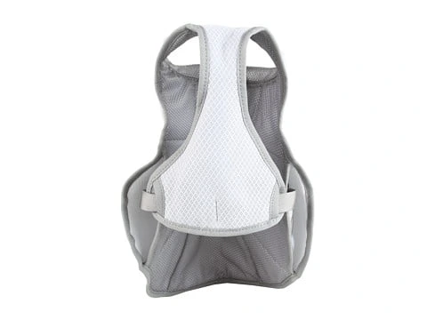 COOLING VEST 45CM GRÅ OZAMI