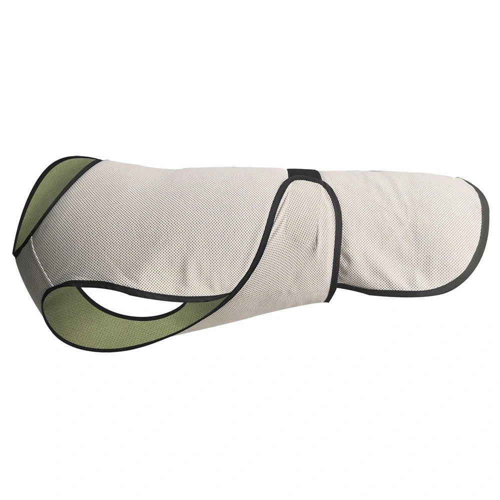 COOLING VEST 60CM GRÅ OZAMI