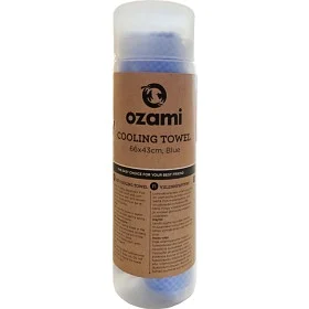 Cooling Towel 66x43cm