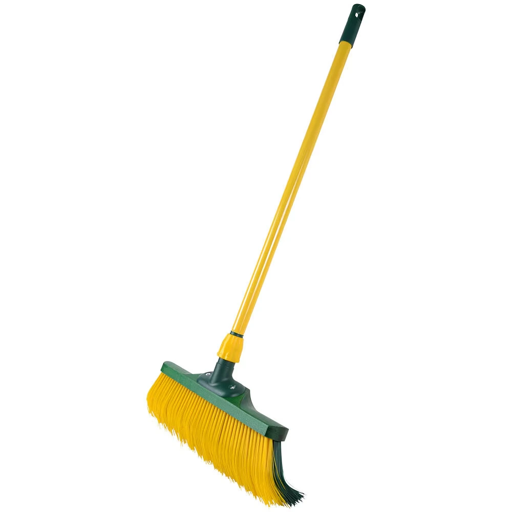 STALLKVAST BORSTIQ RÄFSAN 40cm