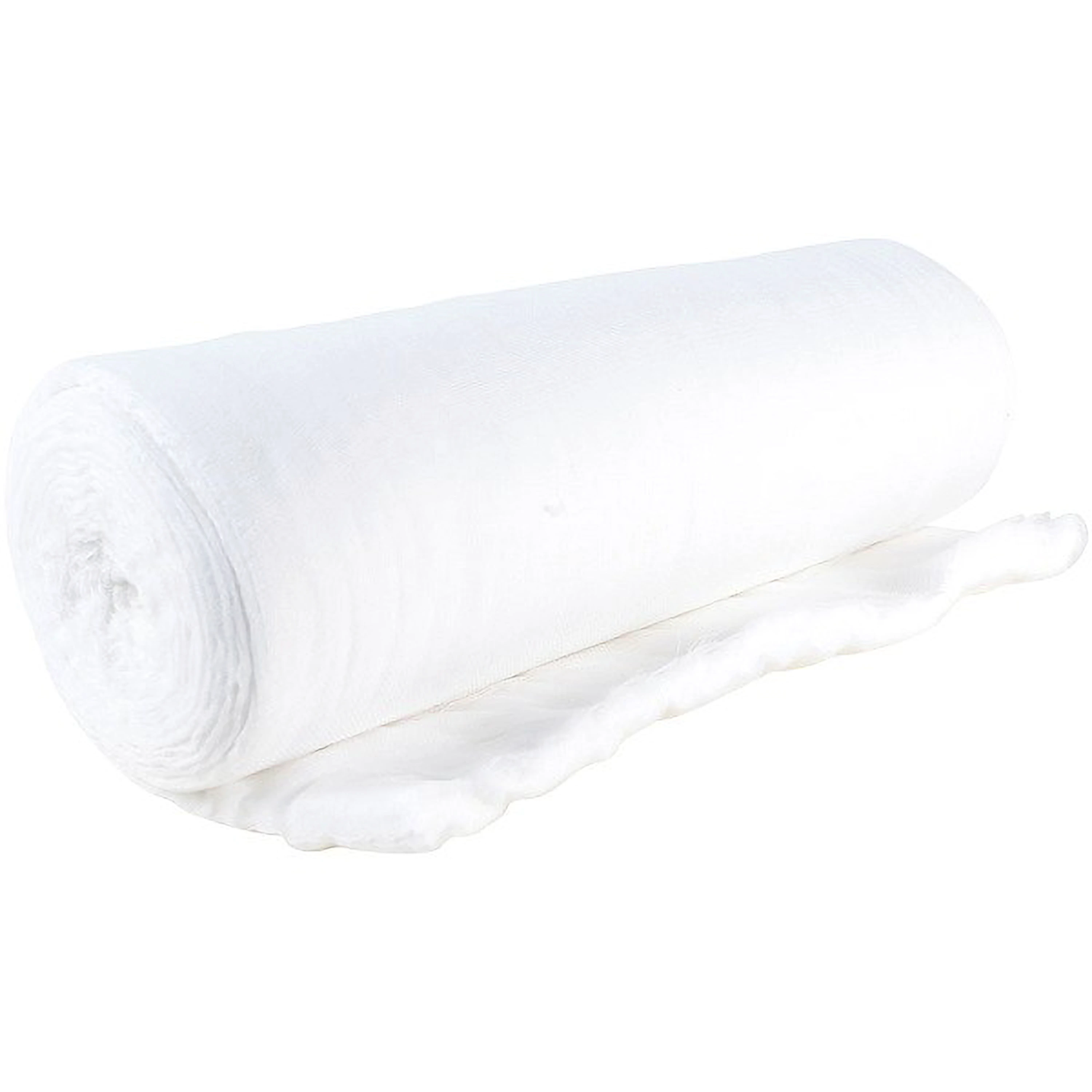 BOMULL/GASVÄV 30 CM 0,5KG