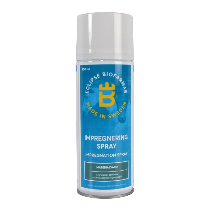 BioFarmab Impregnering spray