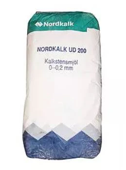 Foderkalk 200 15 kg