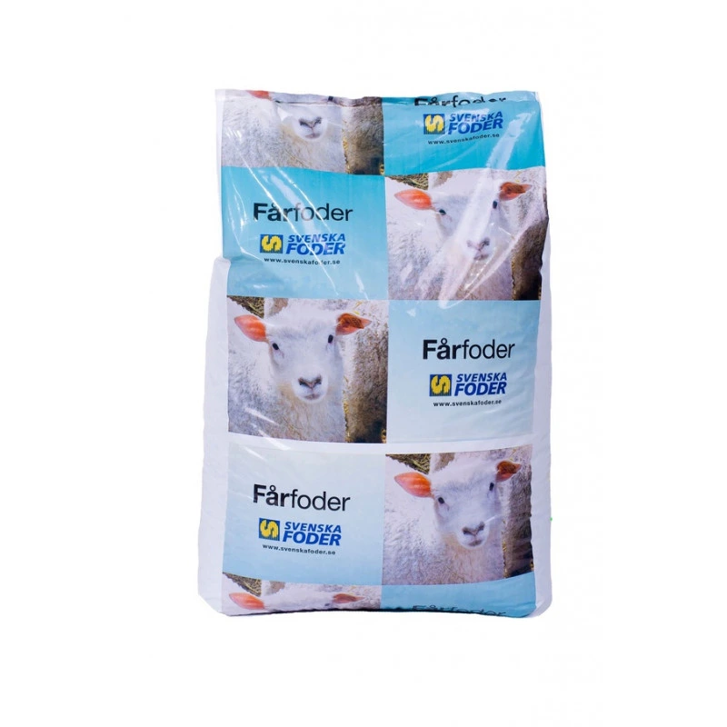 Fiol Vital 15 kg