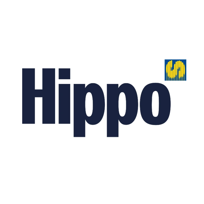 HippoLowCarb Sensitive 15 kg