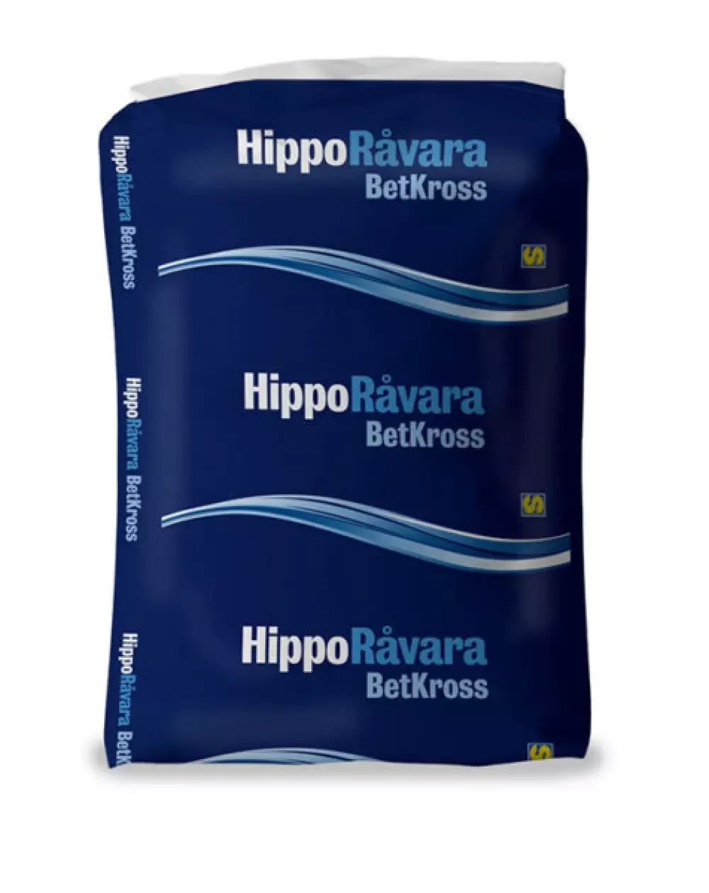 HippoRåvara Betkross