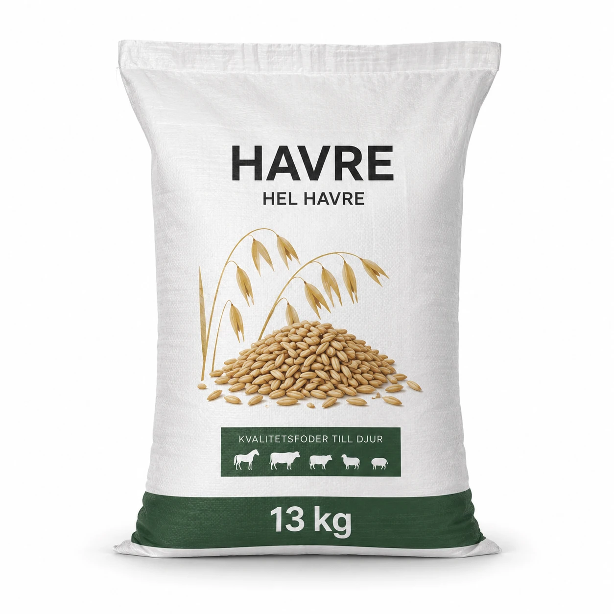 Havre