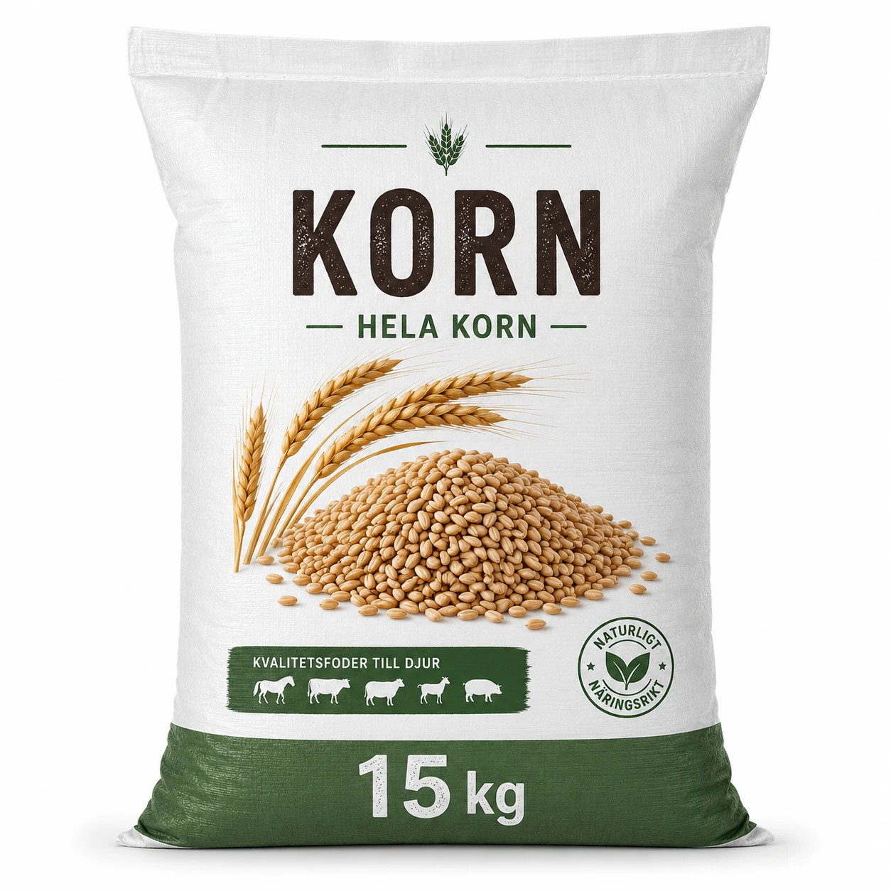 Korn