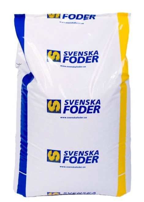 Soja pelletskross 15KG