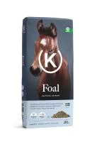 KRAFFT Foal 20 kg