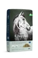 KRAFFT LUCERNE CHOPPED 15KG