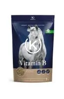 KRAFFT Vitamin B Pellets 7 kg