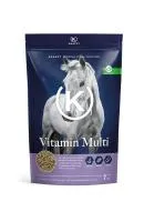 KRAFFT Vitamin Multi Pellets 7 kg