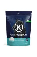 KRAFFT Gastro Support