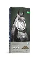 KRAFFT Lucern Pellets