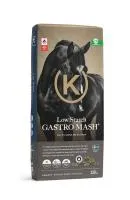 KRAFFT Low Starch Gastro Mash 18 kg