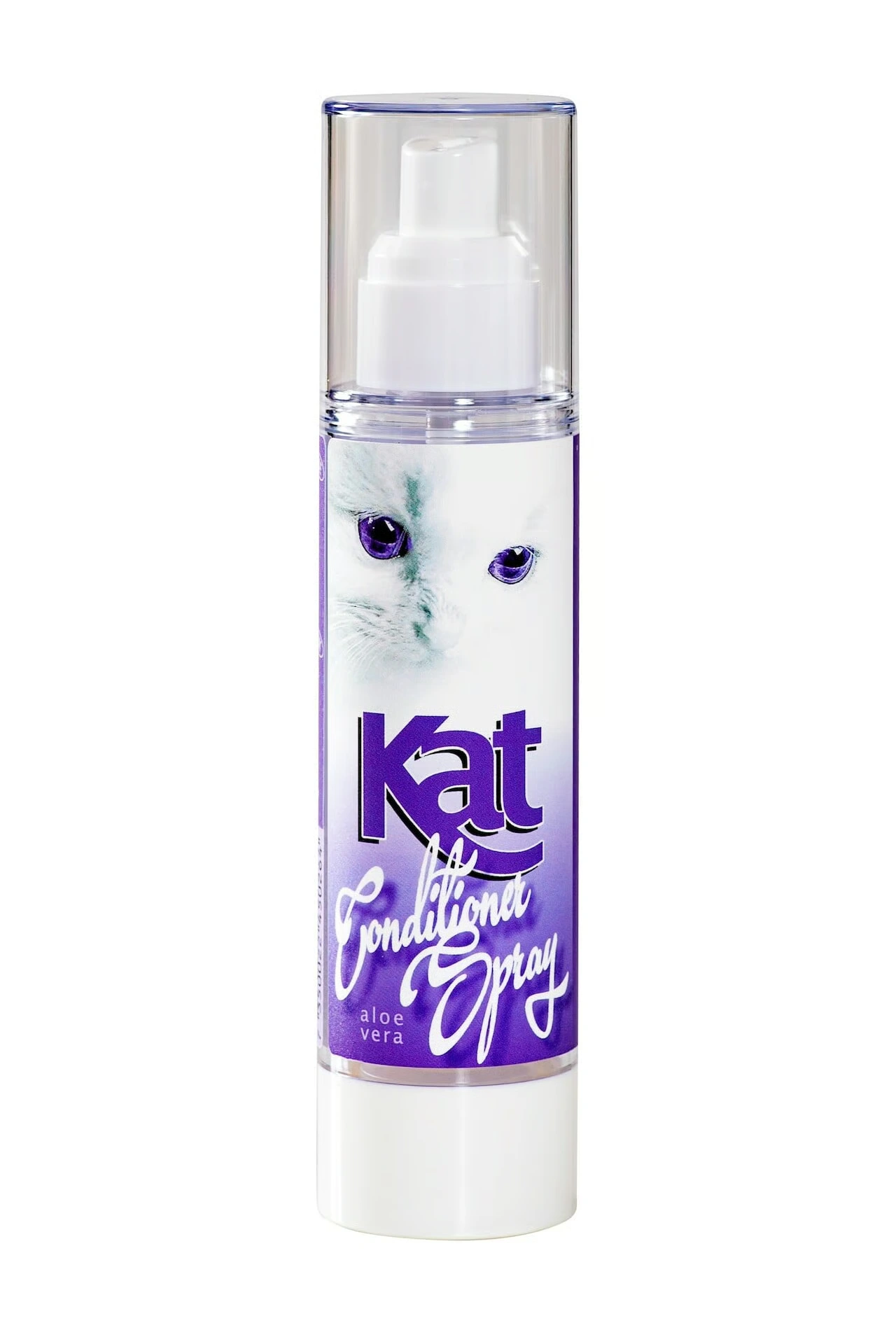 K9 SPRAYBALSAM KATT 100ML