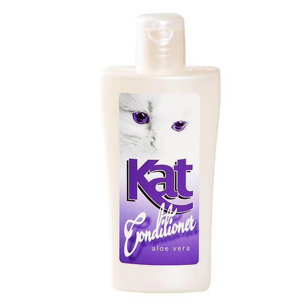 K9 BALSAM KATT 100ML