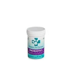 Hyaluron+ 310g Djurapoteket
