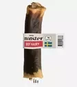 beef hairy X-Large