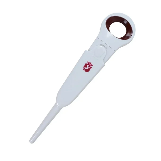 HÄSTTERMOMETER SAFEHORSE
