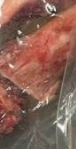ReNben fryst 1kg