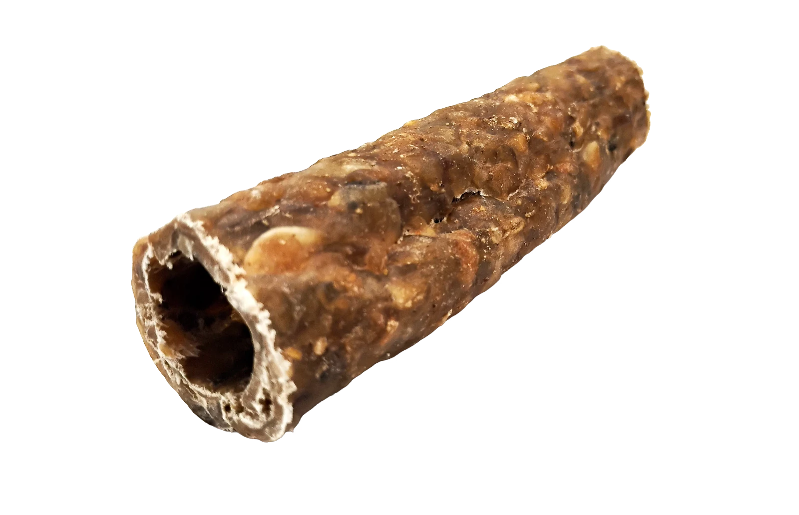 FF Beef munchy tube 12 cm