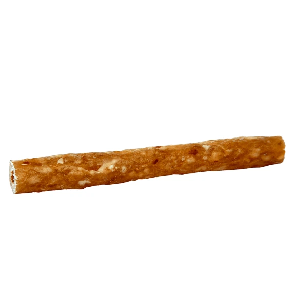 FF Beef munchy tube 25 cm