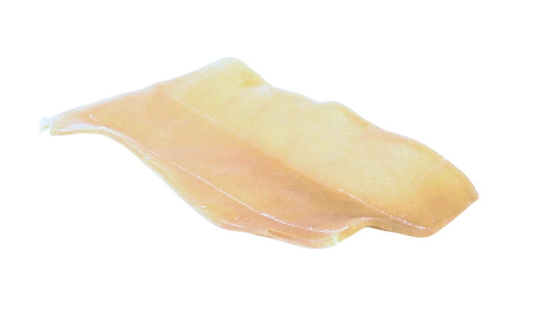 FF Venison rawhide chips 100 g