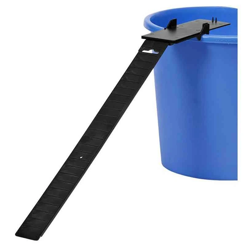 Musfälla Vipp