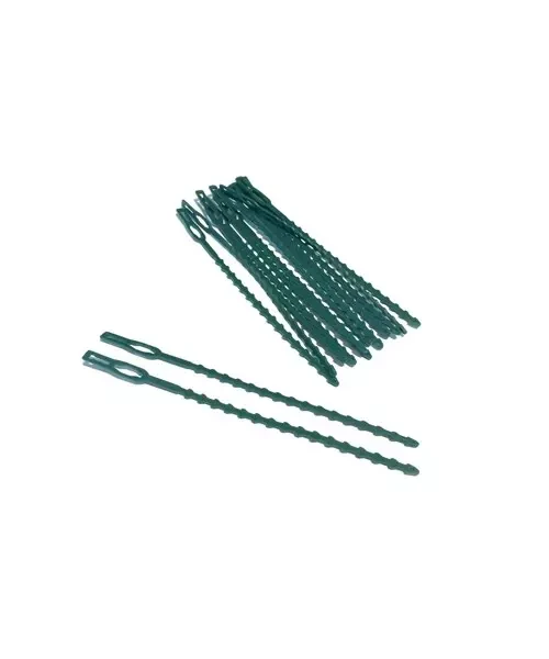 Buntband 17cm