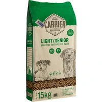 Carrier Light/Senior 15 kg