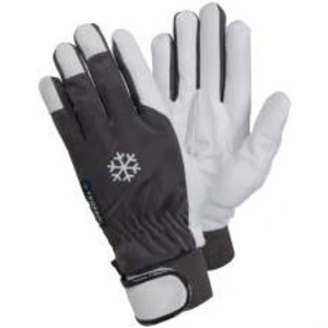 VINTERFODRAD HANDSKE 117 STLK 6 TEGERA BASIC