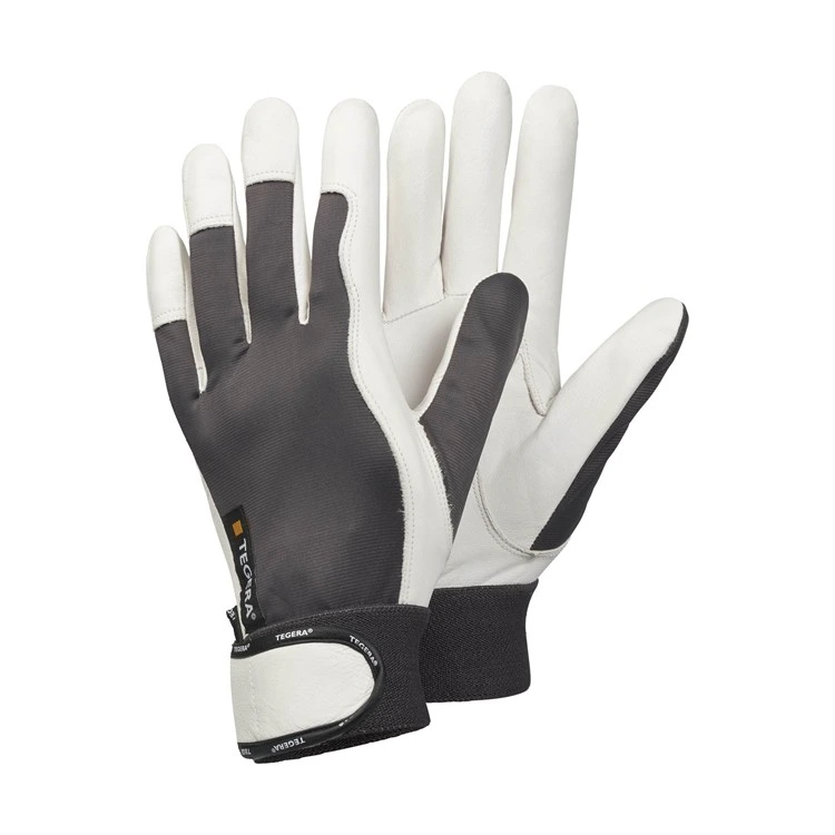 MONTAGEHANDSKE 116 STLK 10 TEGERA CLASSIC