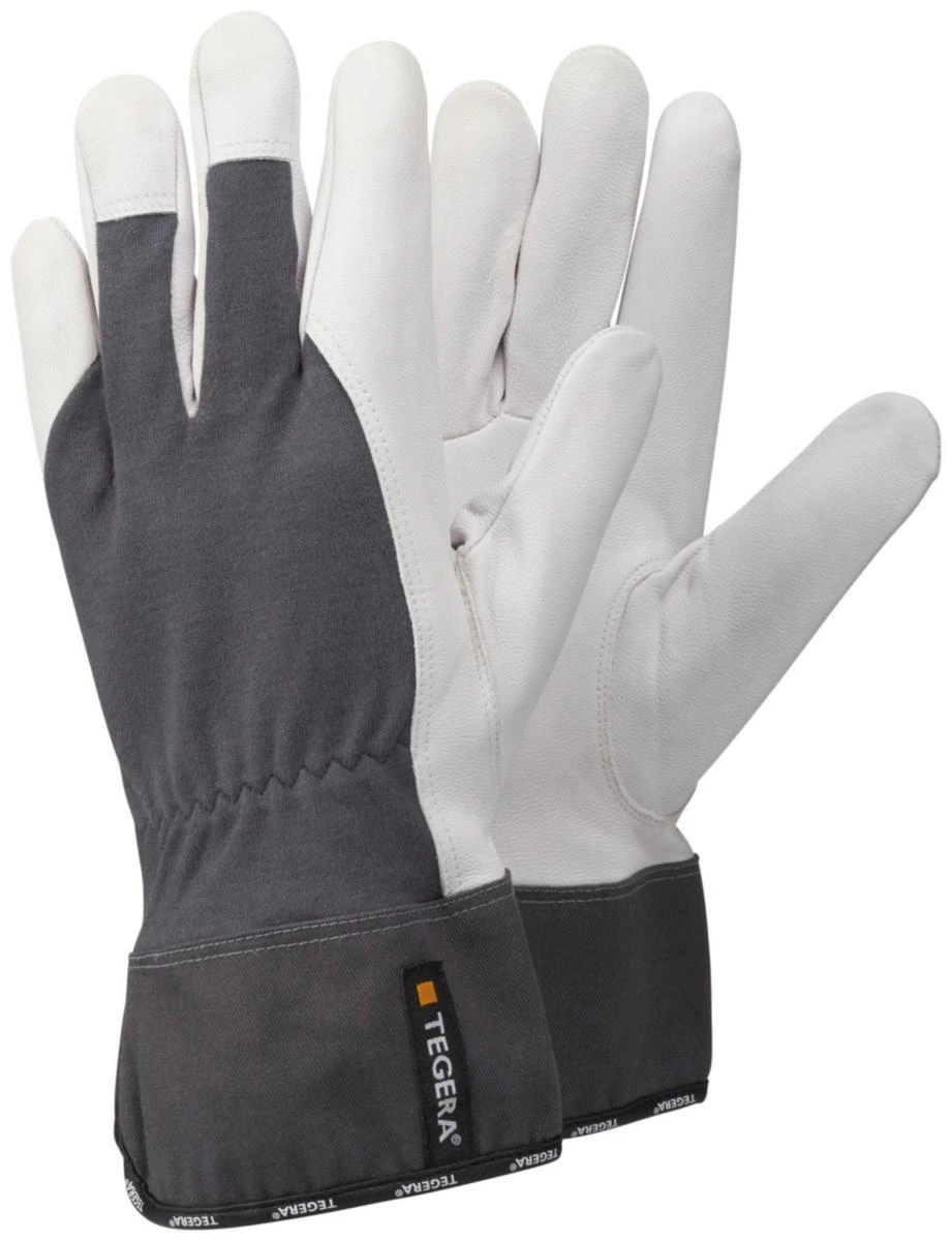 MONTAGEHANDSKE 116 STLK 11 TEGERA CLASSIC