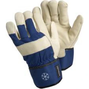 VINTERHANDSKE 206 STLK 8 TEGERA BASIC