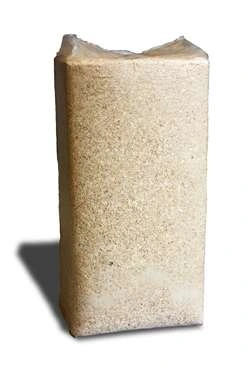 Torvmix
