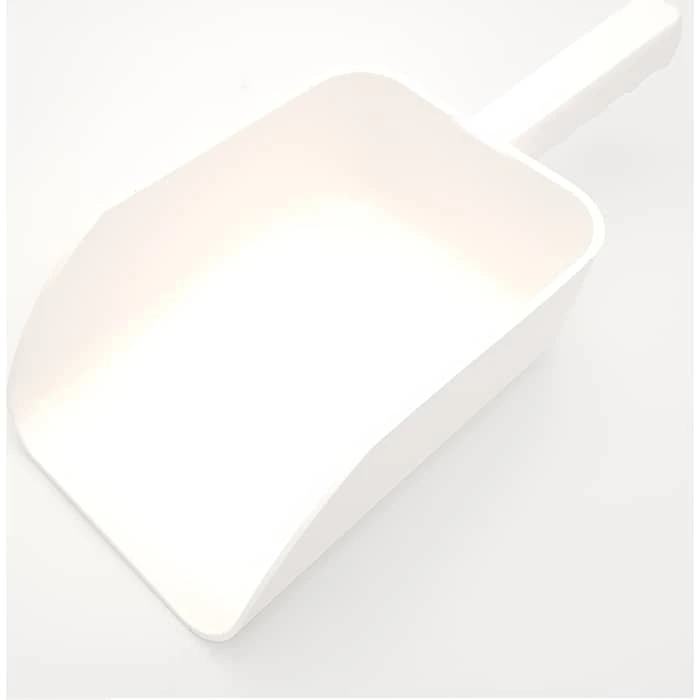 Foderskopa Plast 1l