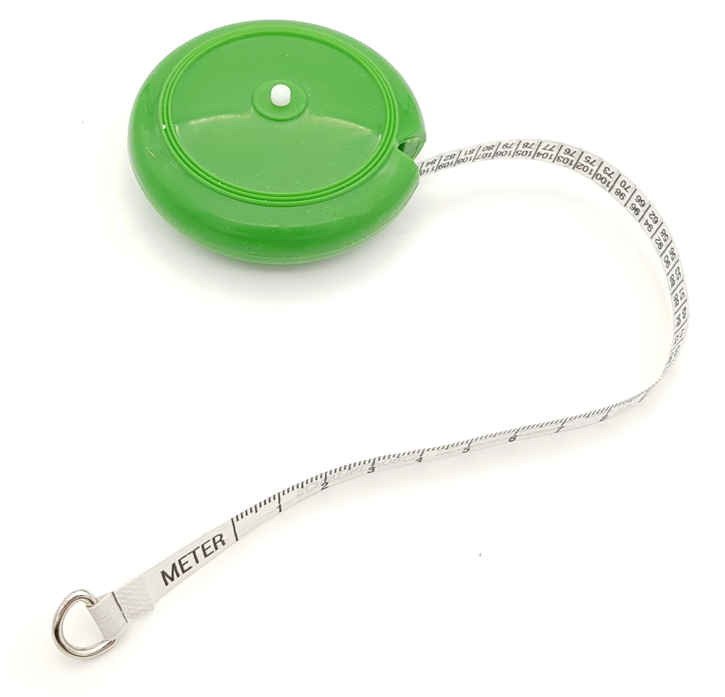 Viktmåttband Sb