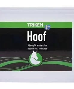 Produkt 7160