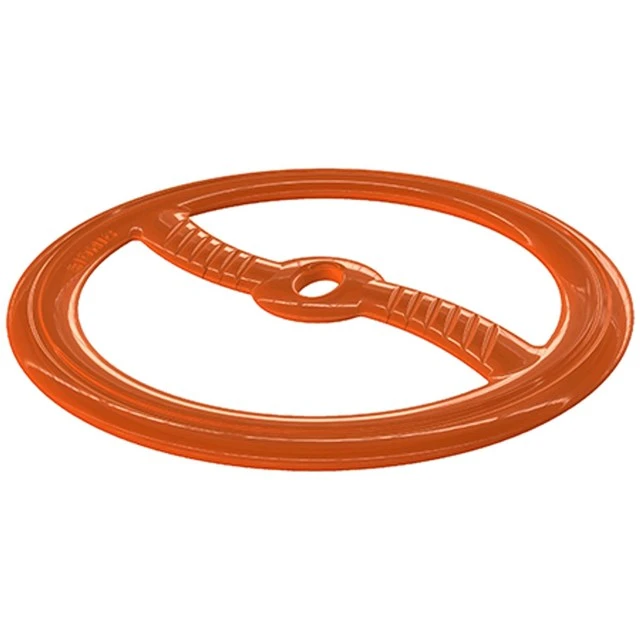 TUGGLEKSAK BIONIC TOSS N TUG 18.5CM
