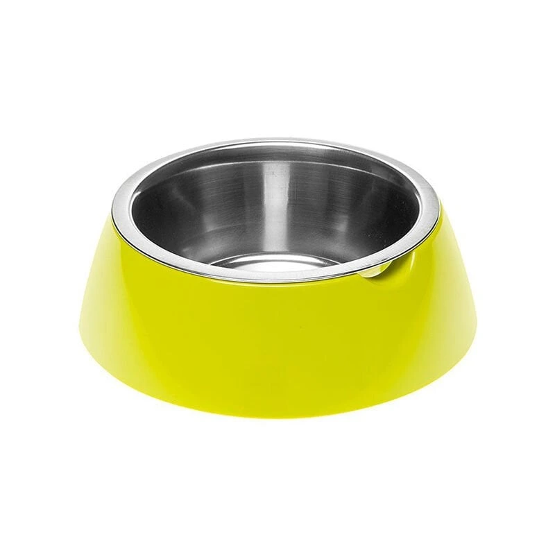 Jolie bowl 1200ml