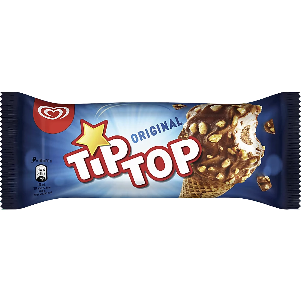 TipTop