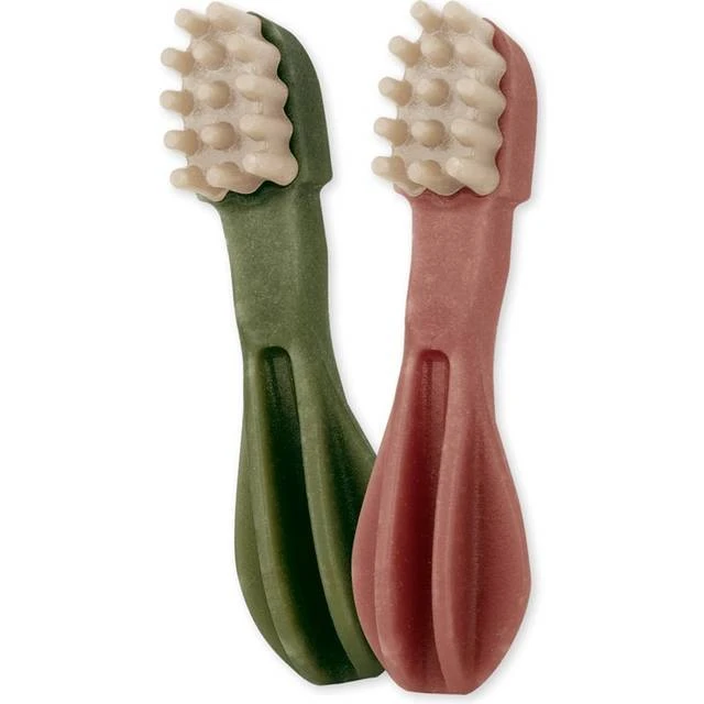 Whimzees Toothbrush Star M