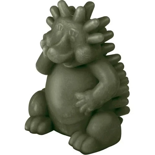 Whimzees Hedgehog Large 60g styck